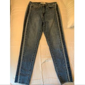 Kancan jeans